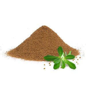 Čakanková káva so špaldou a pískavicou, 500g