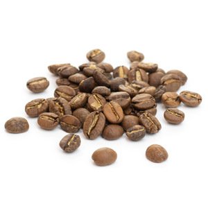 Keňa AA Superstar - zrnková káva svetlo pražená, 250g