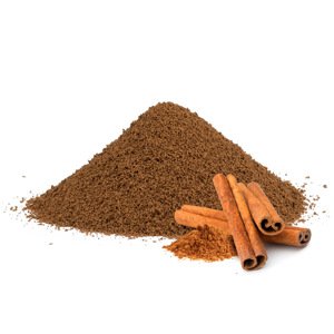 Čakanková káva so škoricou, 500g