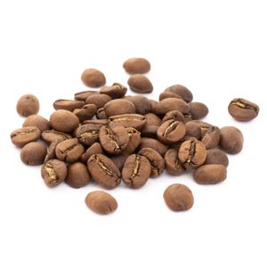 Nikaragua SHG Esteli BIO – zrnková káva svetlo pražená, 500g
