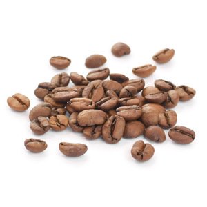 Brazílie Haroldo de Almeida  Anaerobic Micro Lot - zrnková káva svetlo pražená, 250g