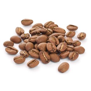 Dominicana Barahona AA - zrnková káva svetlo pražená, 500g