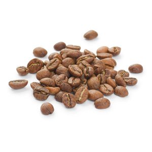 Kostarika San Rafael Tarrazu SHB RZ - zrnková káva svetlo pražená, 500g