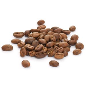 Kolumbia Huila Coconut Lemonade Anaerobic - zrnková káva svetlo pražená, 1000g