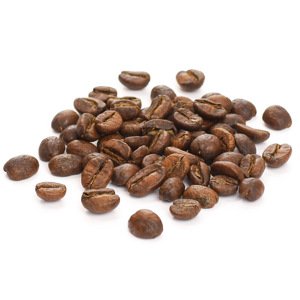 Kolumbia Tolima El Vergel Estate Sugarcane Decaf - zrnková káva, 50g