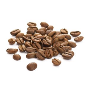 Indonézia Barokah Kerinci Anaerobic Micro Lot - zrnková káva svetlo pražená, 250g