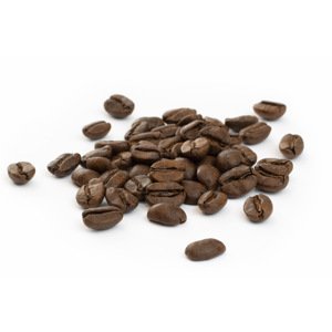 Mexico HG Swiss Water Decaf - zrnková káva, 250g