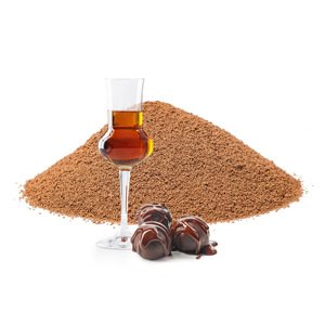 , 250g