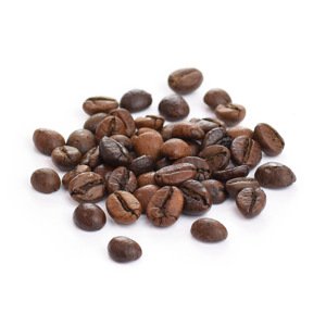 Vietnam Robusta Grade 1 - zrnková káva, 500g