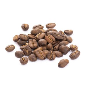Indonézia Mandheling Grade1 BIO - zrnková káva, 500g