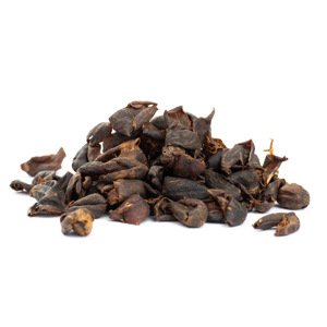 Cascara Rwanda, 1000g