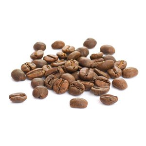 Keňa AA Plus Kijani Kiboko Natural Decaf - zrnková káva, 1000g