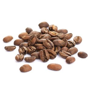 Panama Geisha Hacienda Bajo Mono - Micro Lot, 100g