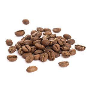 Peru Geisha Origen Esquilaya - Micro Lot - zrnková káva, 1000g