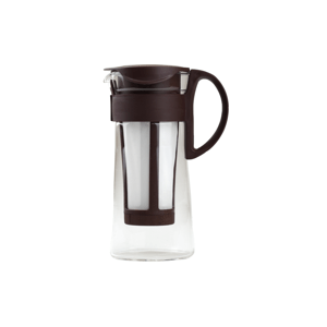 Hario Mizudashi 600 ml - Cold Brew kávovar