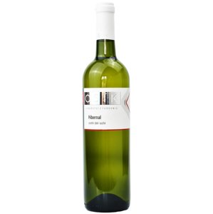 Kosik Hibernal 0,75l