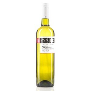 Kosik Pálava 0,75l