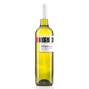 Kosik Sauvignon 0,75l