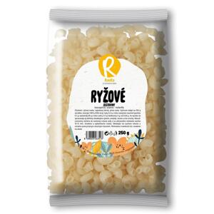 Ravita Kolienka ryžové cestoviny 250g