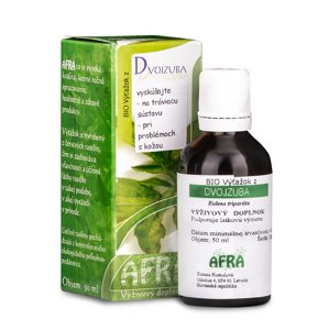 Alergia
