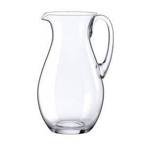 Rona Džbán Acapulco 1,9l