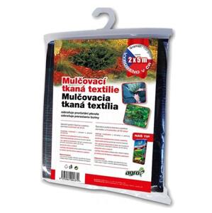 Starostlivosť o rastliny