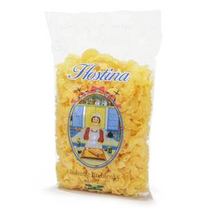 Hostina Kohútie hrebienky 3-vaječné 250g