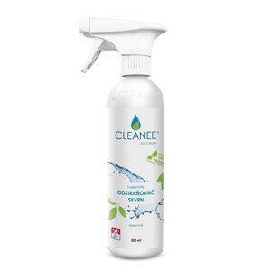 Cleanee Eko hygienický odstraňovač škvŕn 500ml