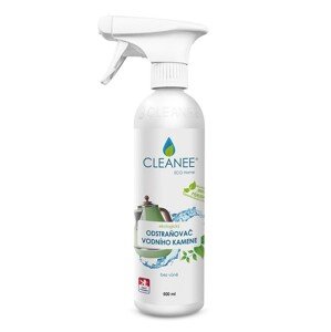 Cleanee Eko ekologický odstraňovač vodného kameňa 500ml