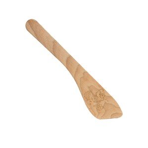 Obracačka Kuriatko 26cm