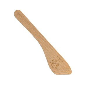 Obracačka Zajac 26cm