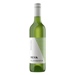 Rizling vlašský Reya Elementa 0,75l