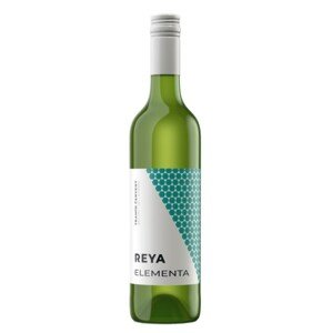 Tramín červený Reya Elementa 0,75l
