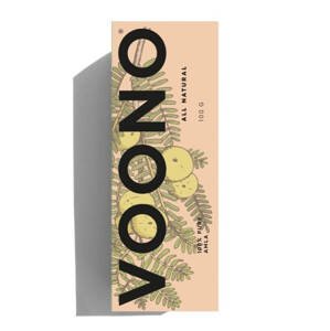 Voono 100% Pure AMLA 100g