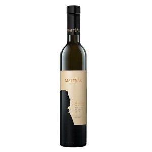 Rizling Rýnsky Prestige Platinum Matyšák 0,375l