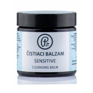 Panakeia Čistiaci balzam SENSITIVE 60ml