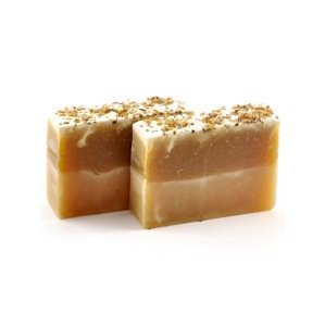 MUSK Prírodné mydlo sladké spomienky 100g