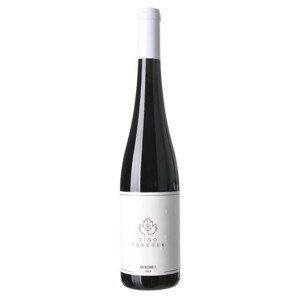 Skalický Rubín Víno Tureček 0,75l
