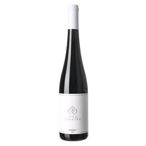 Neronet Víno Tureček 0,75l