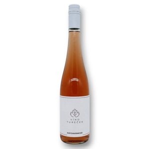 Svätovavrinecké Víno Tureček 0,75l