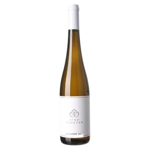 Rulandské biele Víno Tureček 0,75l