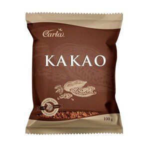 Carla Kakao 100g