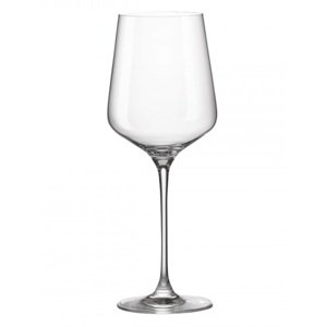 Rona poháre charisma kalich bordeaux 650ml 4ks