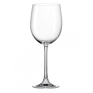 Rona poháre magnum white vine 360ml 2ks