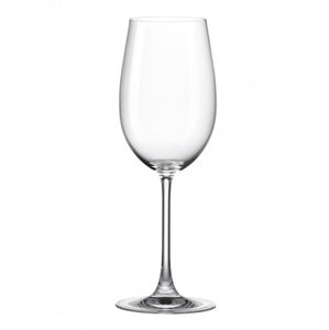 Rona poháre magnum white vine 440ml 2ks