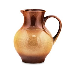 Džbán Martin kamenina 2,5l