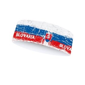 Čelenka Slovakia 7603