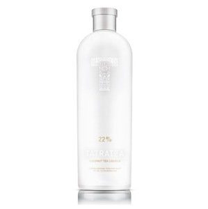 TATRATEA coconout 22% 0,7l