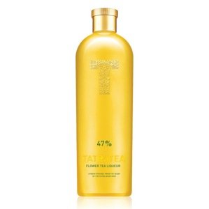 TATRATEA flower 47% 0,7l