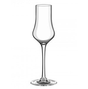Rona poháre grappa kalich 100ml 6ks